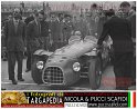 12.10 Ermini  Alfa Romeo Sport - C.Pottino (1)